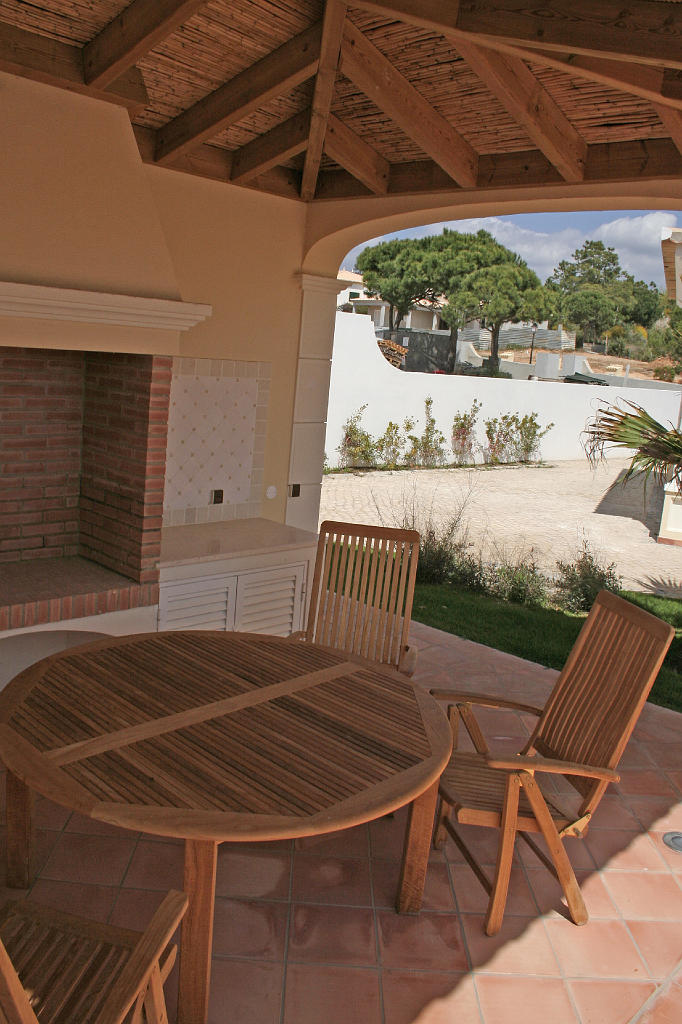 56_exterior_valedaquinta (48)